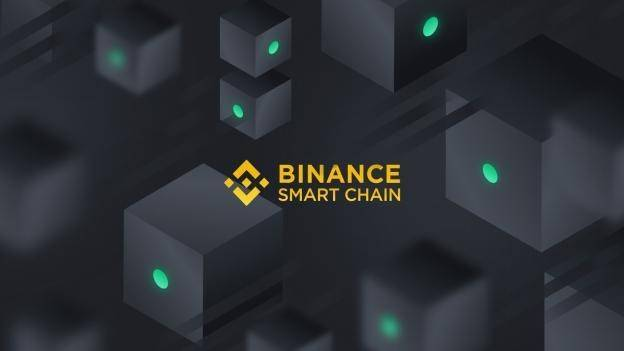 币安官网入口，了解数字货币交易的首选平台