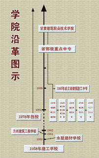 湖南省泰和医院,专业的医疗服务与患者口碑-医院特色解析