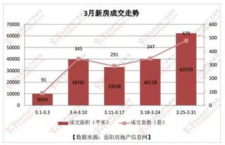 湖南岳阳房价走势分析与预测-市场现状与未来展望
