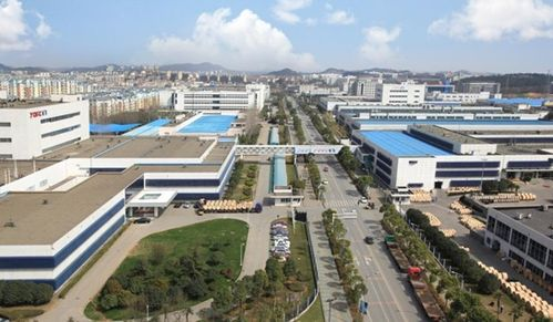 一、湖南安防公司的服务范围