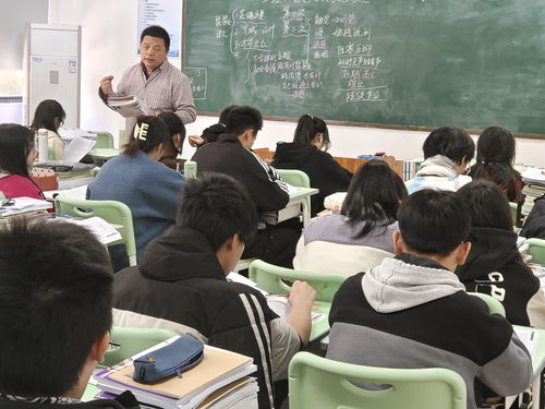 湖南最好的复读学校,助力学子圆梦高考-全面优势解析
