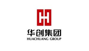 湖南地产集团,打造高品质房产-发展策略与市场分析