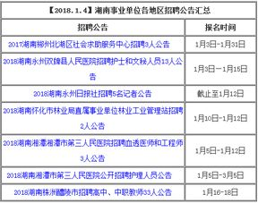 湖南公信网,权威信息发布与高效政务服务的桥梁-功能与优势解析