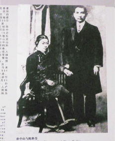 湖南名人录-湖湘文化孕育的杰出人物