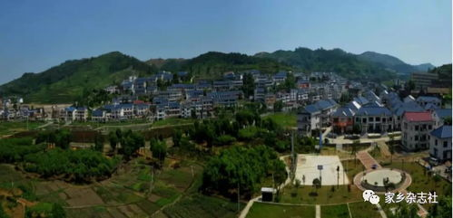 湖南乡村游,深度体验湖湘风情-旅行攻略详解