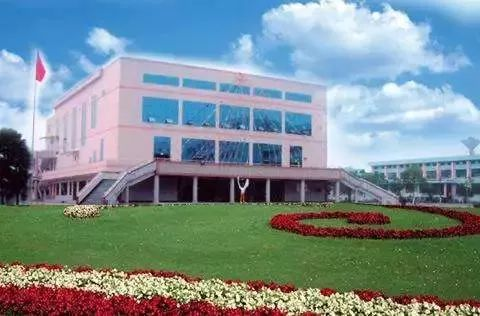 湖南女子学院招男生，教育多元化新篇章-招生政策解读