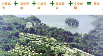 湖南萢，传统美食的制作与传承-湖南特色文化探秘