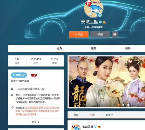 湖南卫视团队组成与节目制作解析-揭秘卫视成功之道