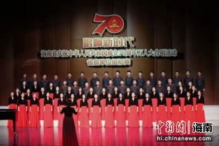 湖南知青合唱团,红色文化的传承者-音乐成就与探索