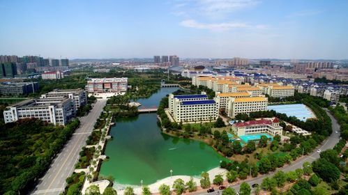 湖南衡阳知名大学一览-教育资源概览