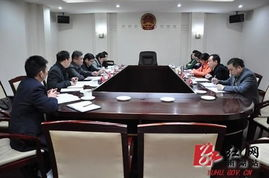 湖南省卫生厅副厅长职责与成就解析-医疗卫生事业发展展望