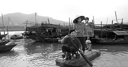 湖南湘西风情，探索神秘地域文化-旅游美食攻略