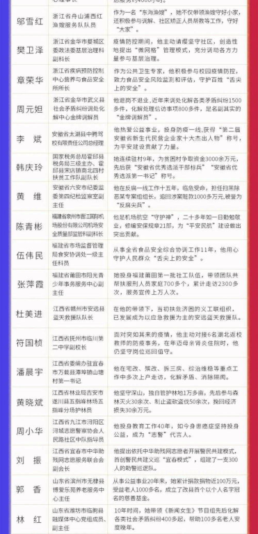 湖南司法行政网,高效司法服务-功能特点与使用指南