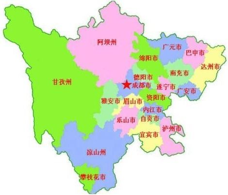 湖南怀化区号查询,怀化通讯便利性分析-号码详解