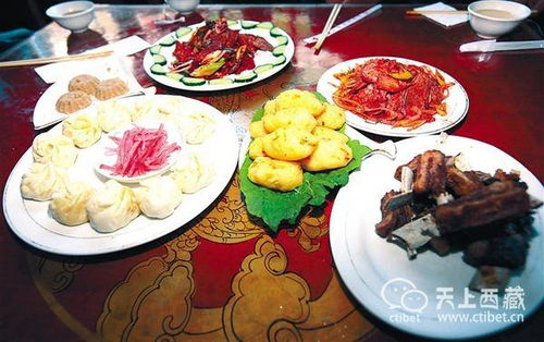 湖南特色特产,传统美食与工艺品的瑰宝-深度解析