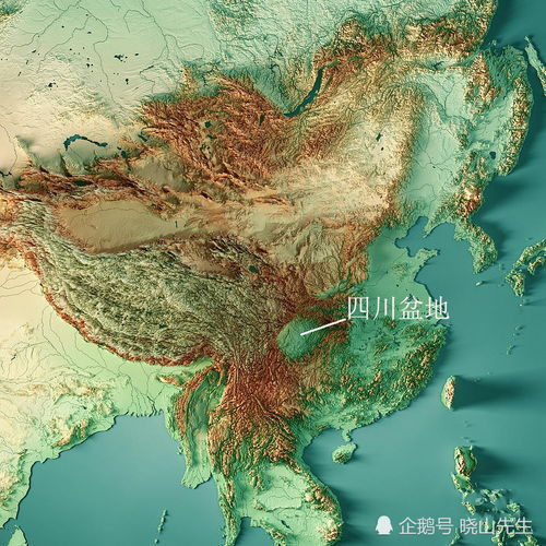 湖南省地图册详览-地理信息与实用功能解析