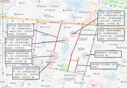 湖南民族职业学院宿舍环境与设施解析-学生生活全攻略