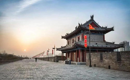 湖南宁乡炭河古城,千年遗址的探索之旅-历史文化解析