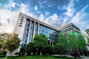 湖南中医药大学代码详解与应用指南