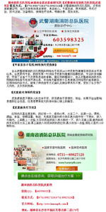湖南消防网官网,权威信息发布与紧急救援指南-使用详解
