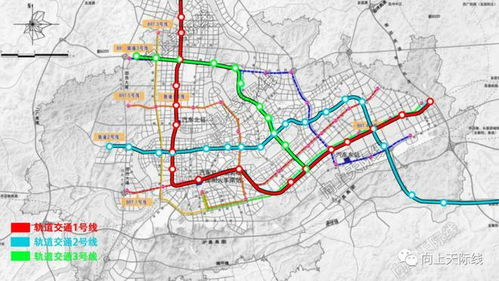 一、湖南路地铁建设背景与意义