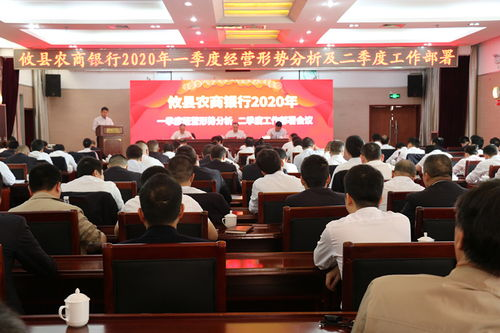 湖南攸县农商银行,数字化金融服务转型-创新实践与成效分析
