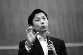湖南周华的企业成功之路-周华商业策略解析