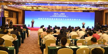 湖南天源科技,创新技术引领-企业实力与解决方案解析