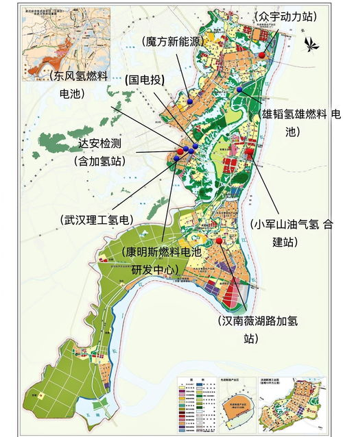 湖南电池厂,新能源产业领军者-技术优势与市场展望