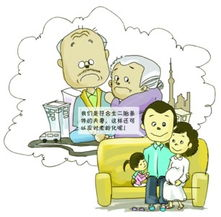 湖南单独二胎政策解读-实施条件与影响分析