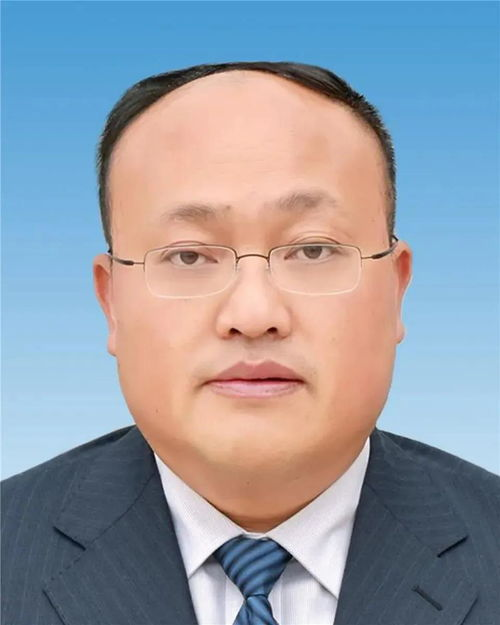 湖南第一任省长,卓越领导者的生平事迹-历史贡献解析