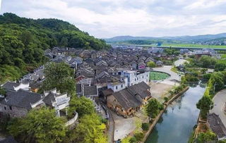湖南小城旅游攻略-探寻文化宝藏与自然美景