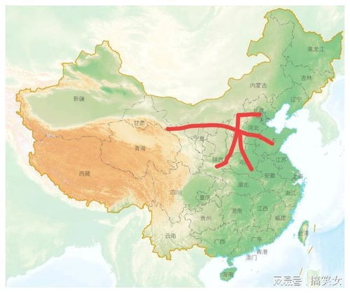 湖南宝庆邵阳市地理位置与文化特色