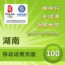 湖南移动招聘官网,全面解析求职途径与技巧-成功就业指南