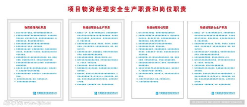 湖南省人民医院副院长的工作职责与管理策略解析