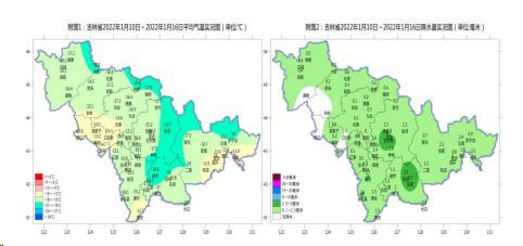 湖南桃源县天气预报,实时天气更新-未来一周天气状况解析
