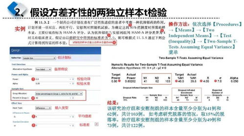 湖南省社科网,功能介绍与在社会科学研究中的应用
