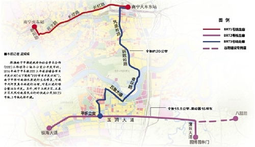 湖南高速路况最新消息,实时掌握出行信息-交通动态解析