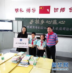 湖南师平教育理念与实践-培养学生全面发展的解决方案解析