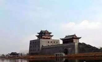 湖南酆县旅游,历史文化与美食探索-旅行攻略指南