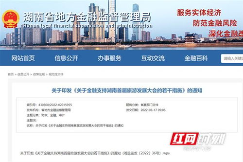 湖南三磊信息技术服务,高效解决方案-行业领先技术解析