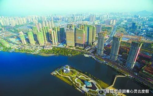 湖南湘江新区地图,地理概览-发展蓝图解析