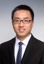 湖南省省长个人简历及政治生涯-详细解读