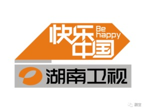 湖南移动电视台,实时资讯与娱乐服务的移动平台-用户体验优化解析