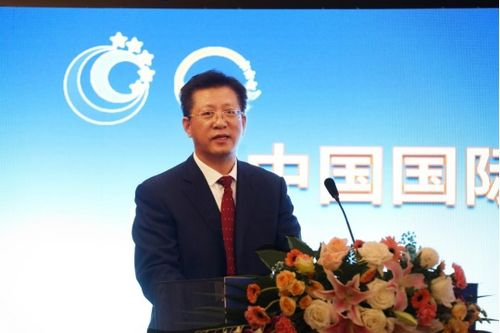 湖南商会的作用与价值-企业家交流合作平台解析