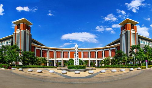 湖南师范大学校园网,提升校园信息化水平-使用与维护解析
