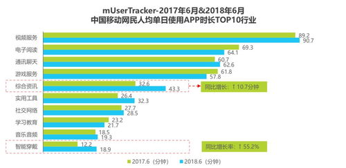 湖南侦探调查服务深度解析-专业机构选择指南