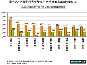 湖南商学院毕业生就业现状与提升策略分析