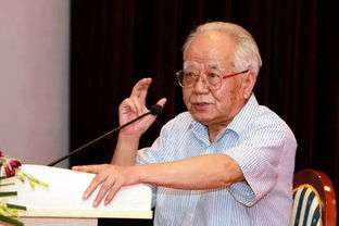 湖南大学蒋海松教授的学术成就与贡献-一位杰出学者的深度解析