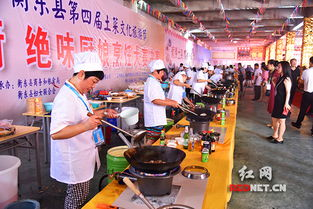湖南李记,传统湘菜美味的传承与发扬-品牌竞争力分析